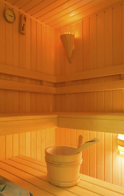 slider--sauna