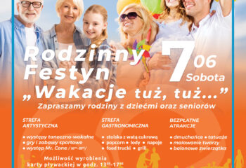 piknik-kurdwanow-wakacje-tuz-tuz-2